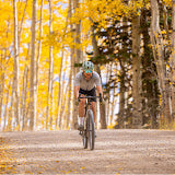 @2 Pedals
