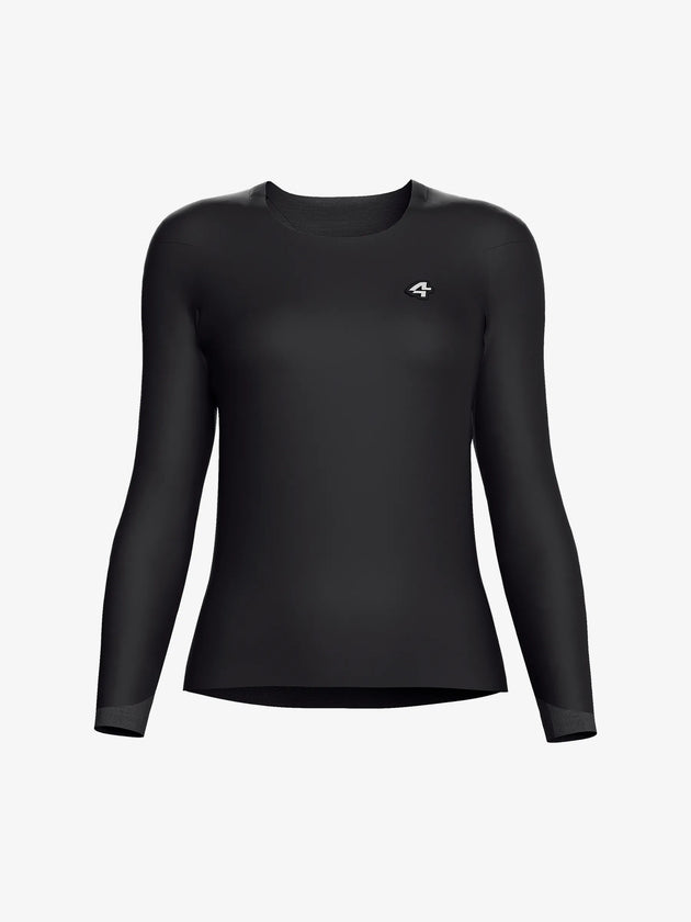 Cloud Women Cycling Base Layer Merino Wool