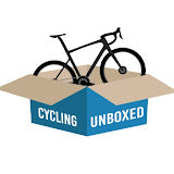@Cyclingunboxed
