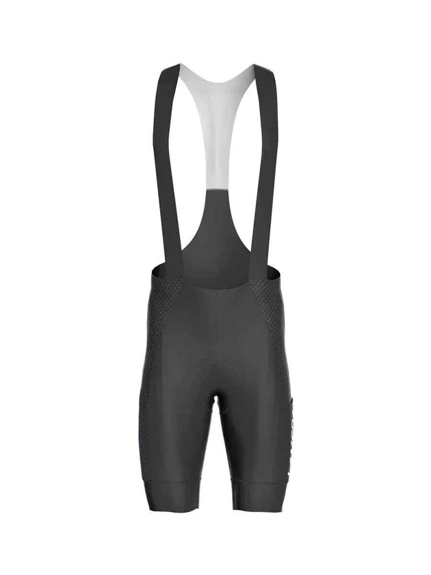 Gondola Men Cycling Bib Shorts