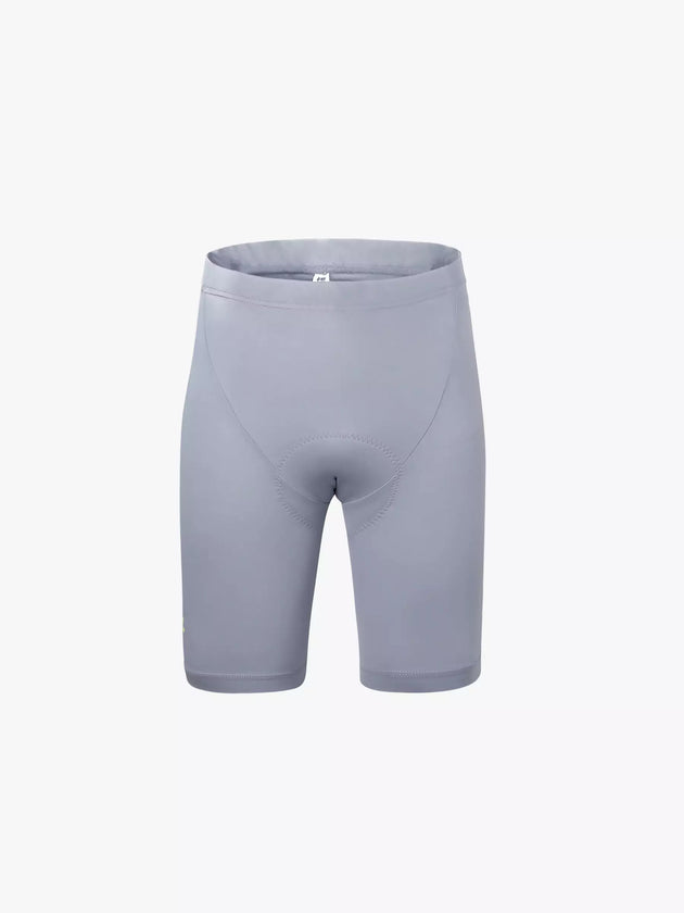 Lameda 20th Anniv. Special Men's Shorts - Gray