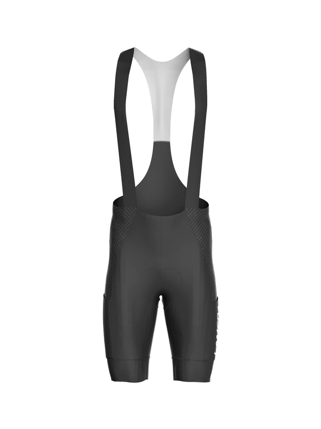 Gondola Men Cycling Bib Shorts