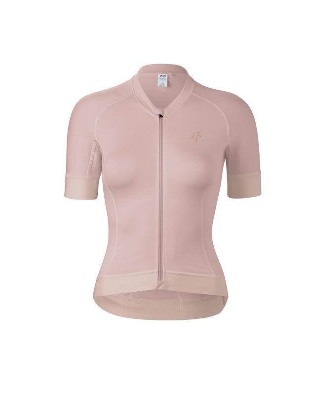 Women's Elite Jersey 2024SSZ5209 - Pink