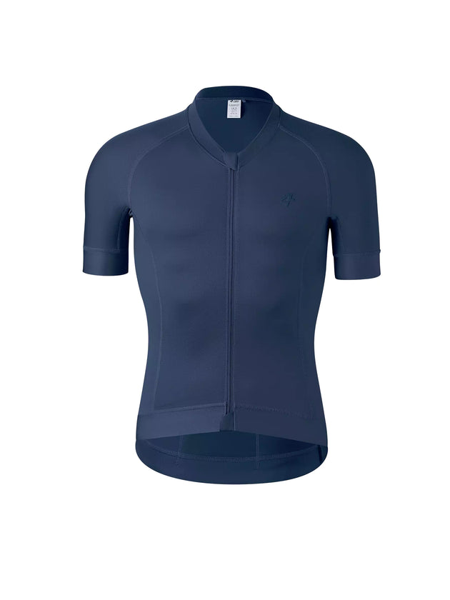 Men's Elite Jersey 2024SSZ539 - Blue