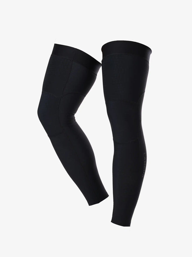 Leg Warmer