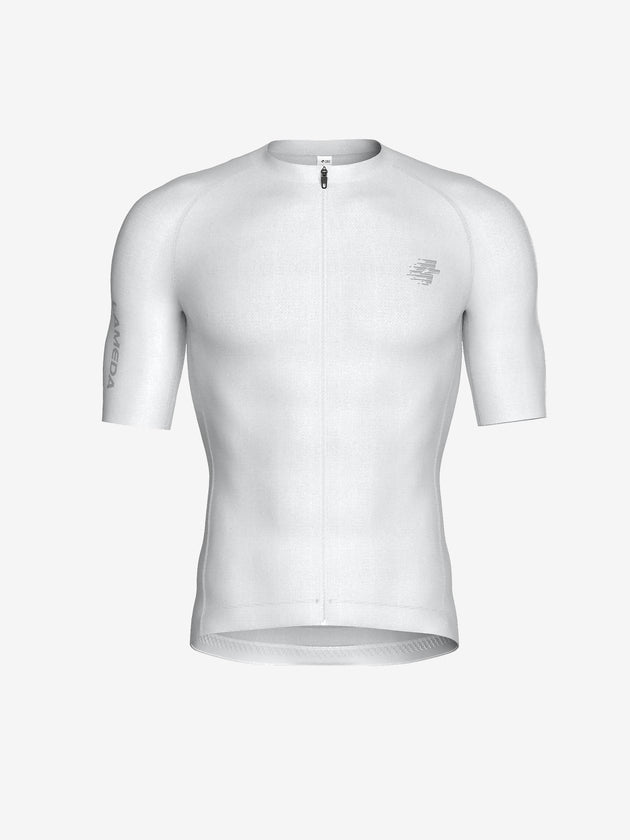 lameda cycling jersey lingxi basic cycling jersey mens affordable