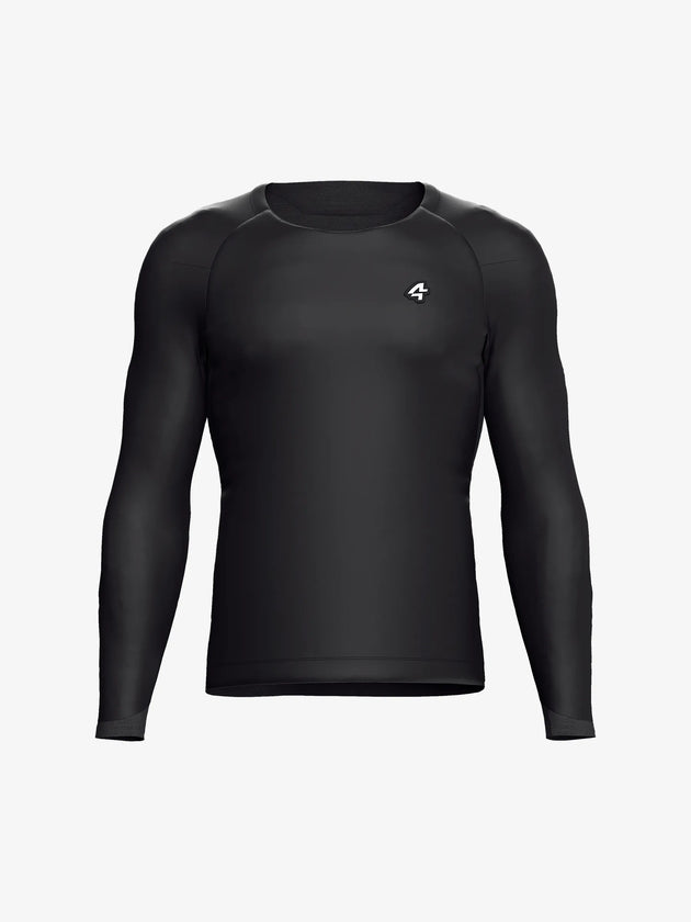Cloud Men Cycling Base Layer Merino Wool
