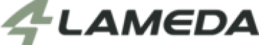 Logo Header