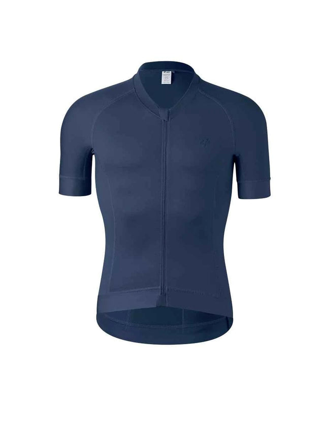 Men's Elite Jersey 2024SSZ539 - Blue