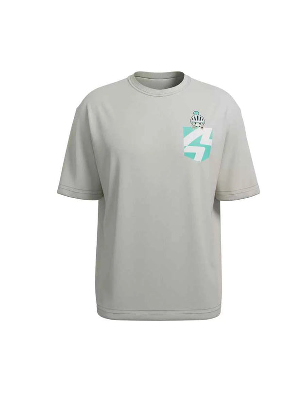 Unisex Cotton T-shirts