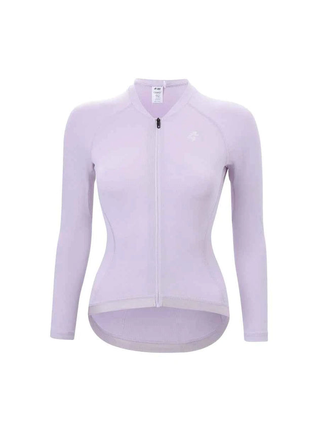 Women's Basic Cycling Jersey 2025SSXX516 - Pink