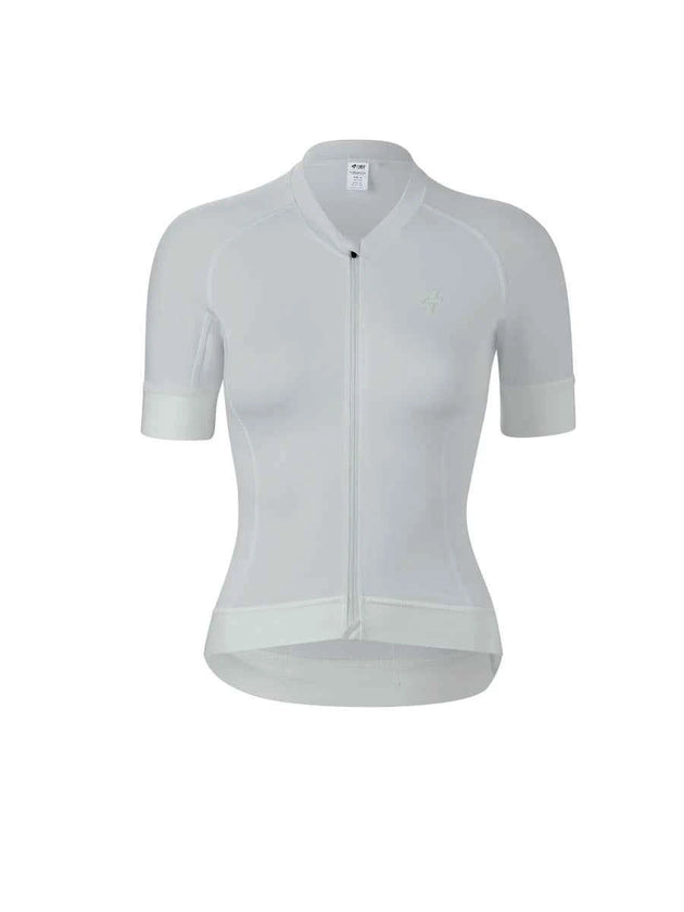 Women's Elite Jersey 2024SSZ5209 - Blue