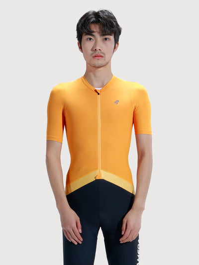 CoreComfort MEN – Lameda