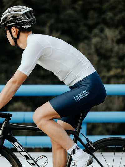 Elite MEN – Lameda