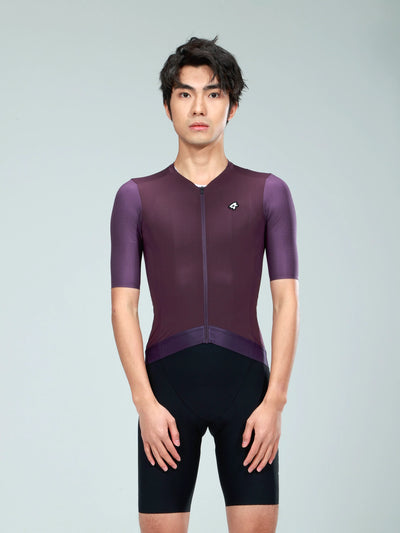 SupremeTech Men