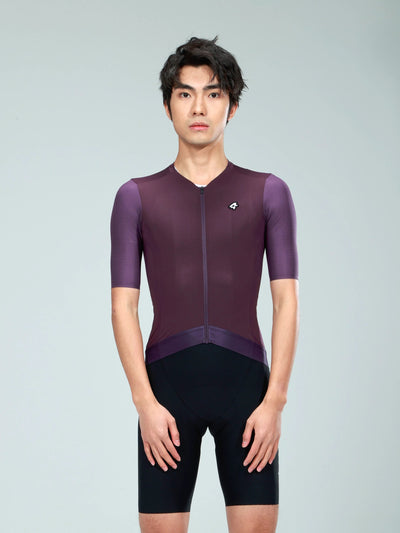 SupremeTech MEN – Lameda