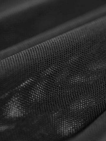 3D Grid Texture