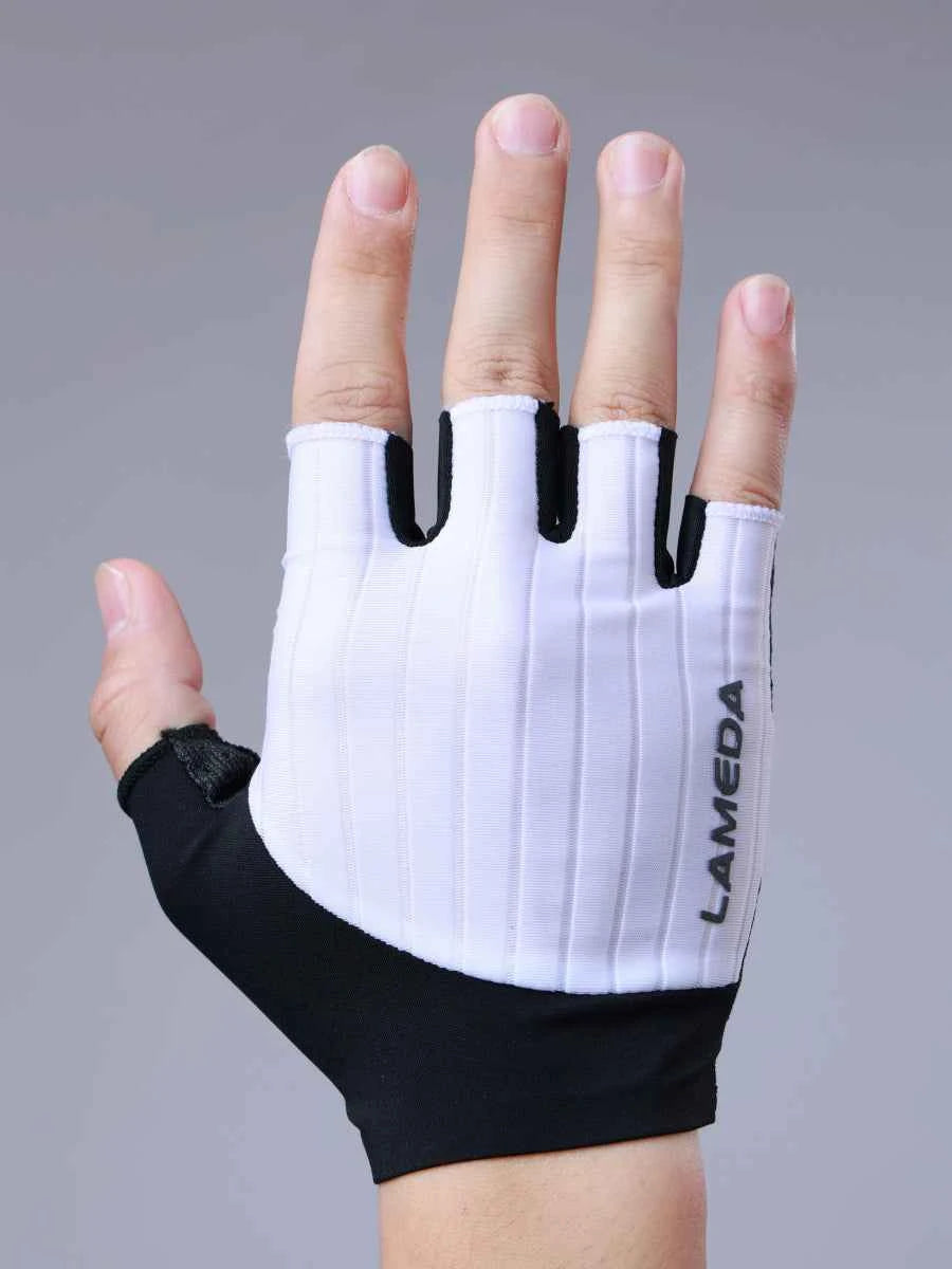 2039 Bike Gloves