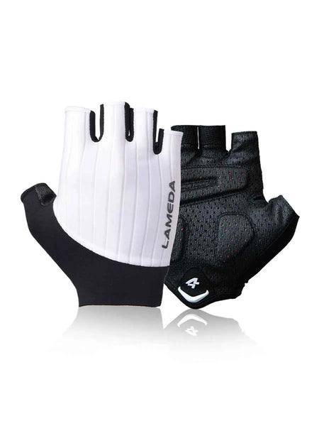 2039 Bike Gloves