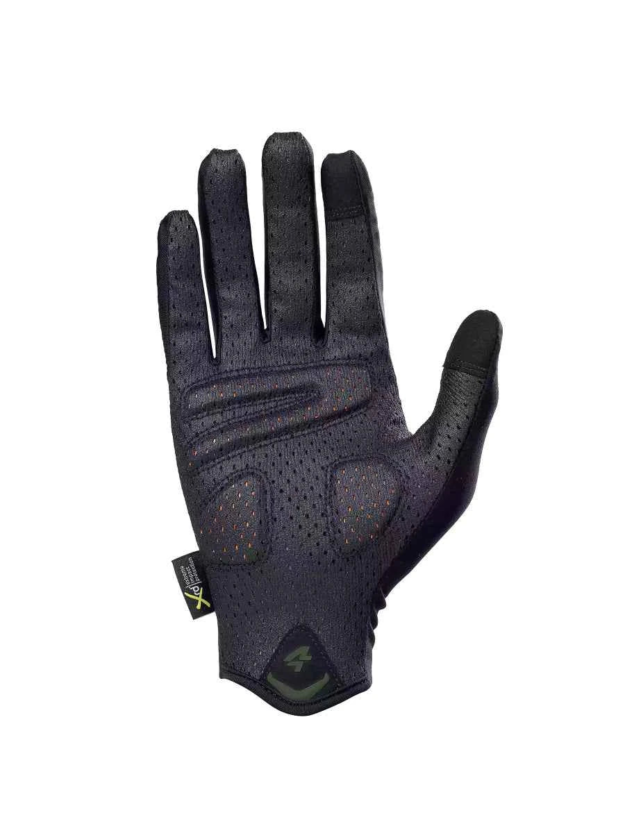 2049 Bike Gloves