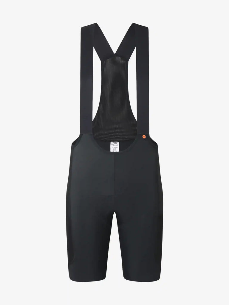 Professional cycling bibs and padded tights – Lameda
