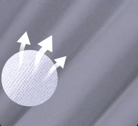 20th Anniv Fabric