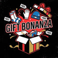 Gift Bonanza