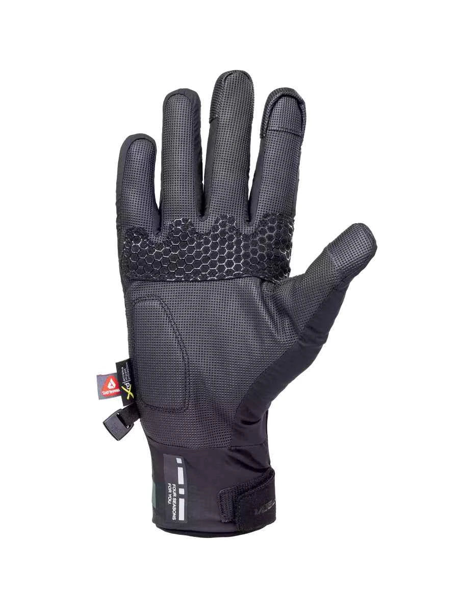 7098 Insulation Bike Gloves