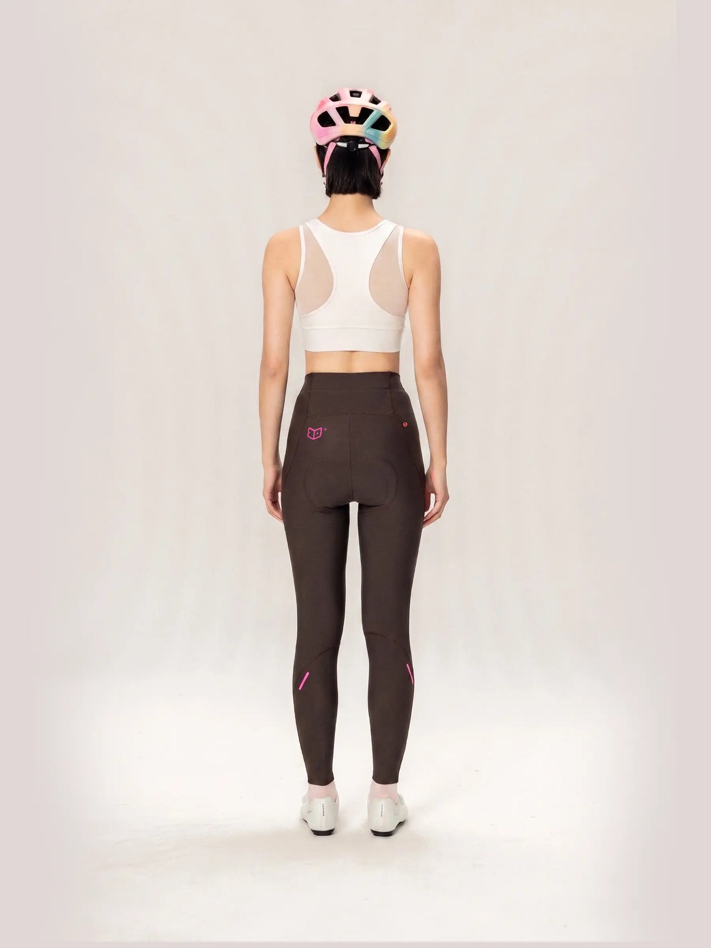 LAMEDA 20th Anniv. Special Damenstrumpfhose - Grau