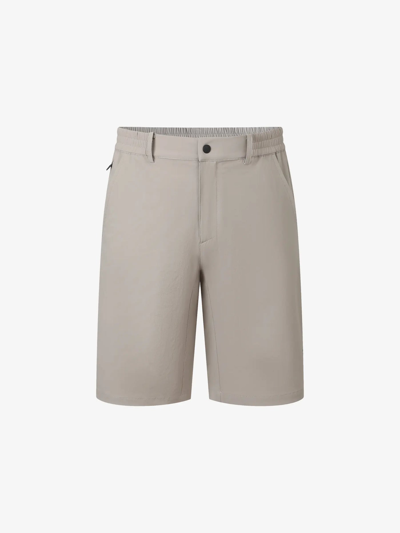Glide Herens Wielershort - Grijs Groen