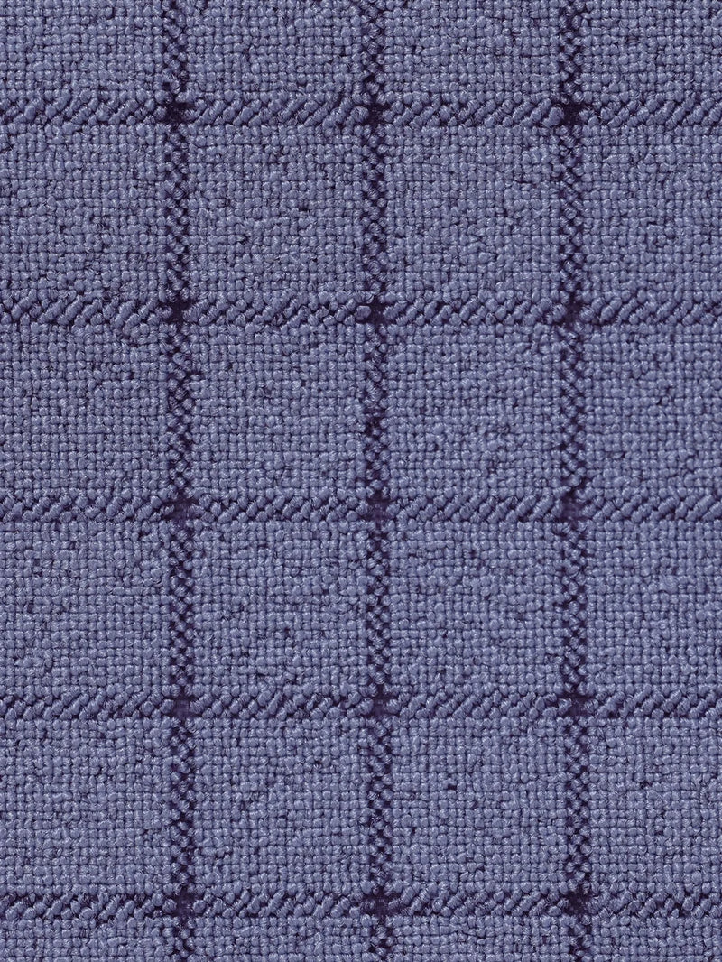 Sustainable material