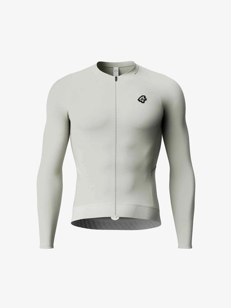 azure-flow-men-cycling-long-