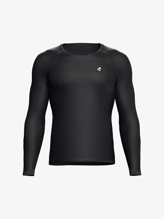 Cloud Men Cycling Base Layer Merinowolle - Lameda