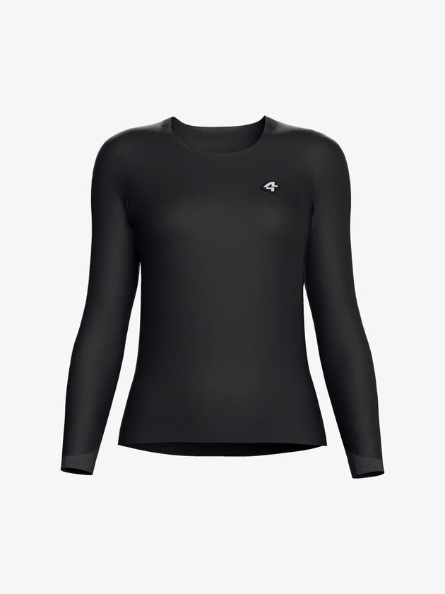 Cloud Women Cycling Base Layer Merinowolle - Lameda