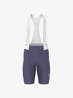 Dash Men  Culotte - Meadow Purple
