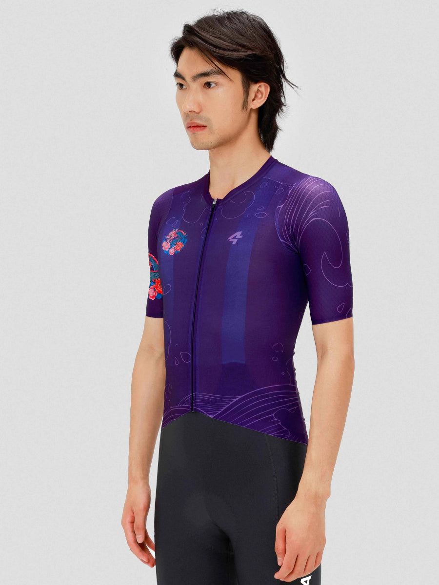 dragon-soar-mens-cycling-