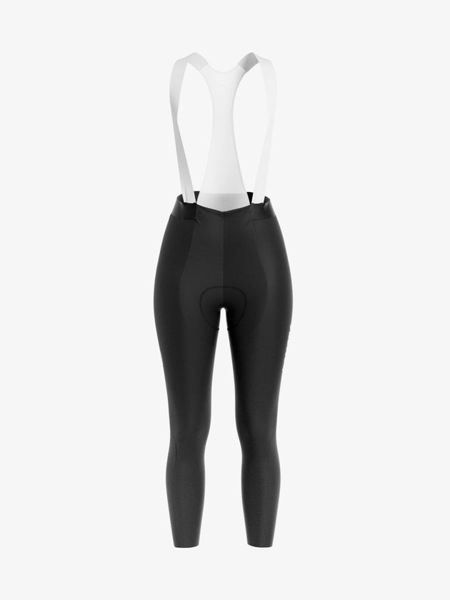 dreamscape frauen schwarz radfahren trägerhose