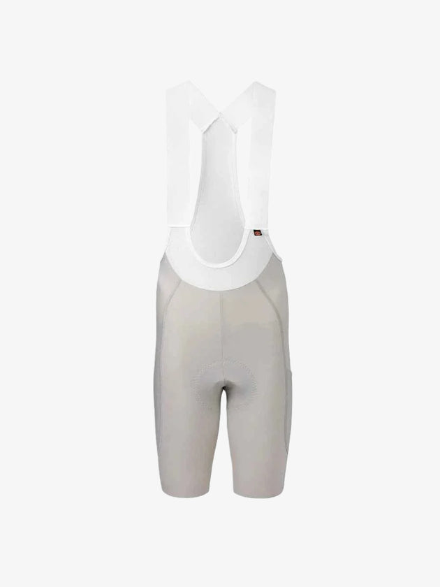 Women's Elite Bib Shorts 2025SSXX488 - Cream