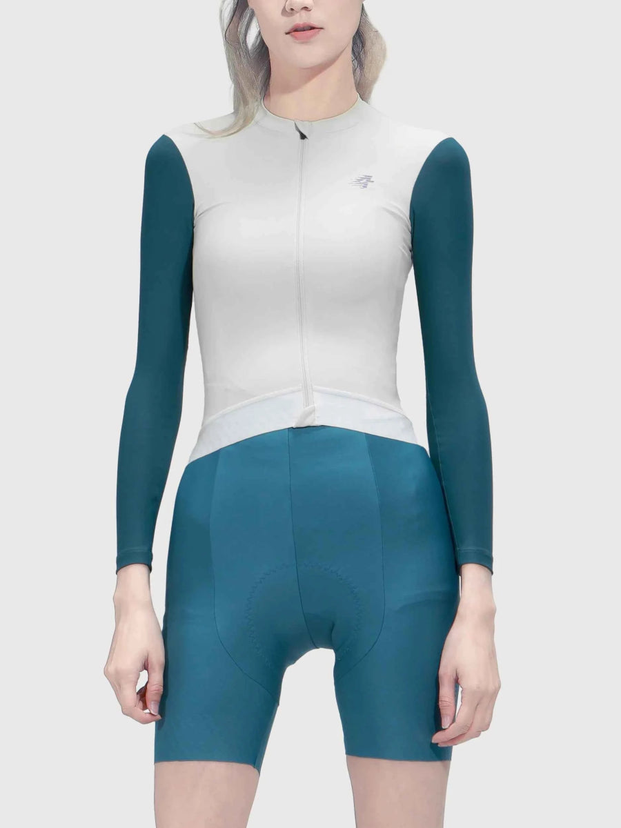Mountainbike Jersey Vrouwen, Dames Wielertrui Fietstrui Fietsen Shirt Mountainbike Jersey Vrouwen, Dames Wielertrui Fietstrui Fietsen Shirt