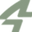 LAMEDA logo