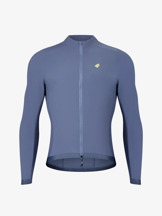 Freeze 20th Anniv. Special Men's Windbreaker - Blue