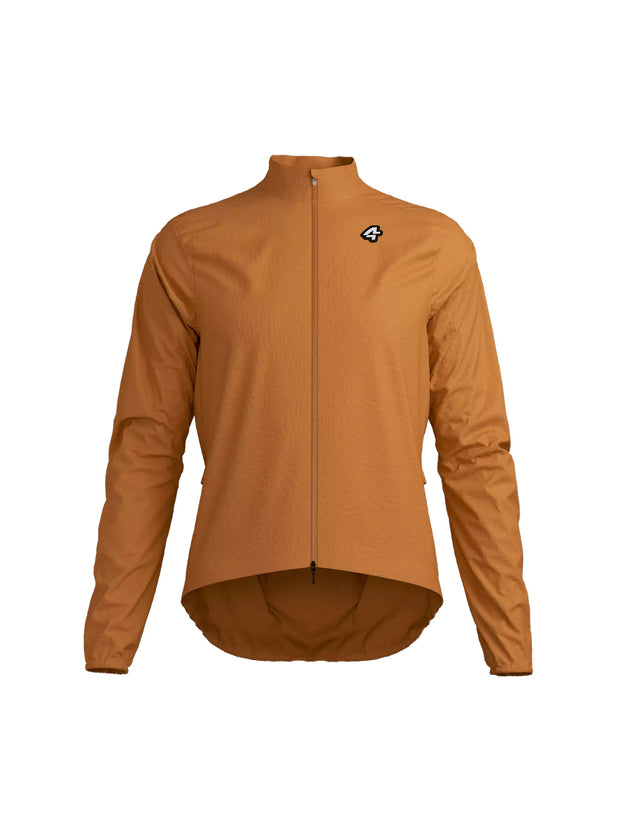 Gallop Windbreaker für Männer - Gelb - Lameda