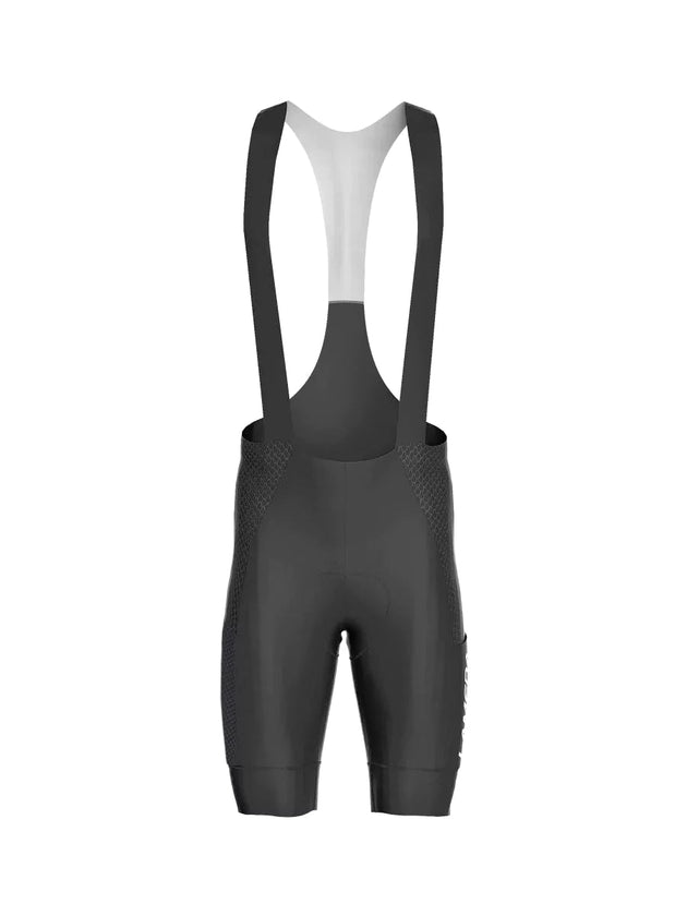 Gondola Men Cycling Bib Shorts