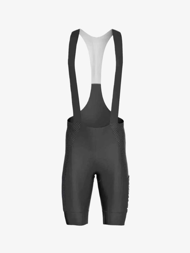 Gondola Men Cycling Bib Shorts