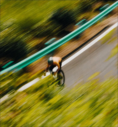 LAMEDA | Premium Comfort Cycling Apparel Accessories – Lameda