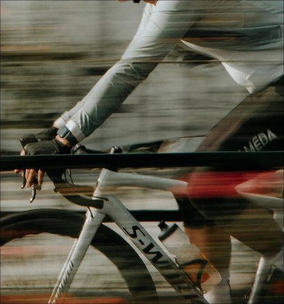 【未開封】LAMEDA レーサーパンツ LAMEDA | Premium Comfort Cycling Apparel Accessories – Lameda