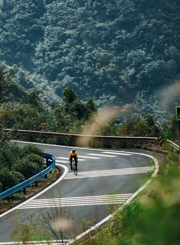 LAMEDA | Premium Comfort Cycling Apparel Accessories – Lameda