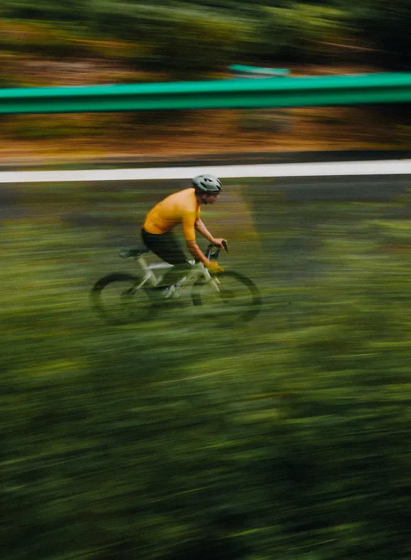 LAMEDA | Premium Comfort Cycling Apparel Accessories – Lameda