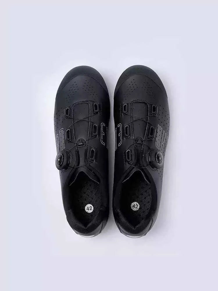 fahrradschuhe günstig LAMEDA Hank Radschuhe Nylonsohle Premium Günstig – Lameda