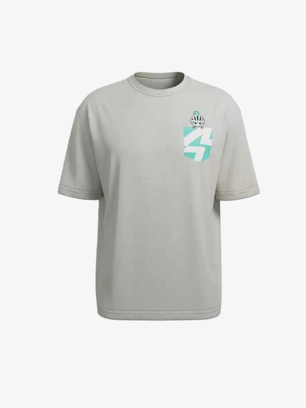 Unisex Cotton T-shirts